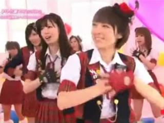 島國偶像全裸 音樂色情