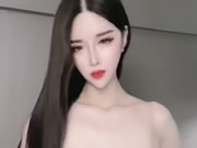 國產女主播自拍裸舞自慰